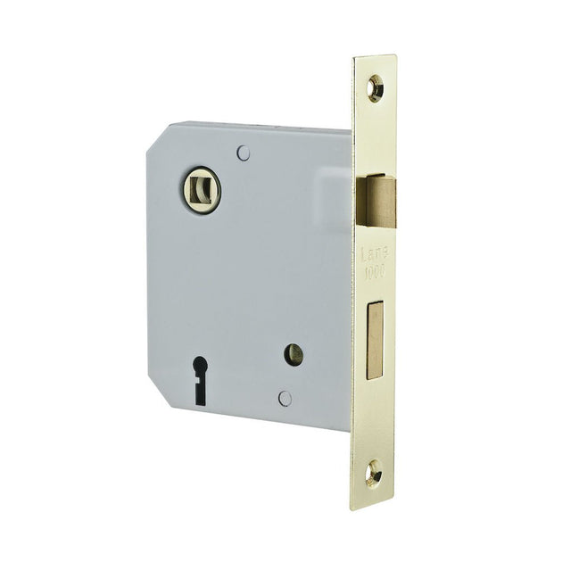Lane 1000 Series Mortise Entry Lock For Swing Doors L001001