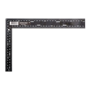 Lufkin Square Carpenters 300mm/12In X 20