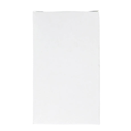 Lusion Fancy Round Incandescent Light Bulb B22 240V 25W Clear