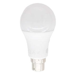 Lusion GLS Trimax Multi Wattage/Colour LED Light Bulb B22 240V 20681