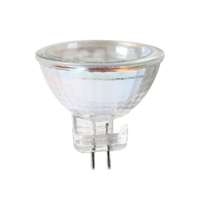 Lusion MR11 LED Light Bulb GU4 12V 3W 100° W/W 20040