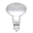 Lusion R80 Reflector Halogen Light Bulb E27 240V 53W 30704