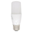 Lusion T40 LED Stick Light Bulb E27 240V 9W C/DL 21025