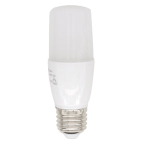 Lusion T40 LED Stick Light Bulb E27 240V 9W C/DL 21025