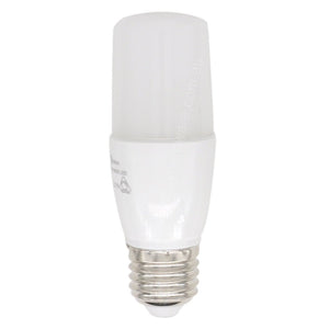 Lusion T40 LED Stick Light Bulb E27 240V 9W C/DL 21025