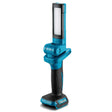 Makita 18V Rotating LED Flashlight Skin DML816
