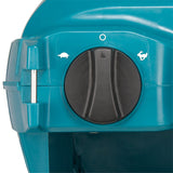 Makita 18Vx2 Brushless Pressure Washer Skin DHW080ZK