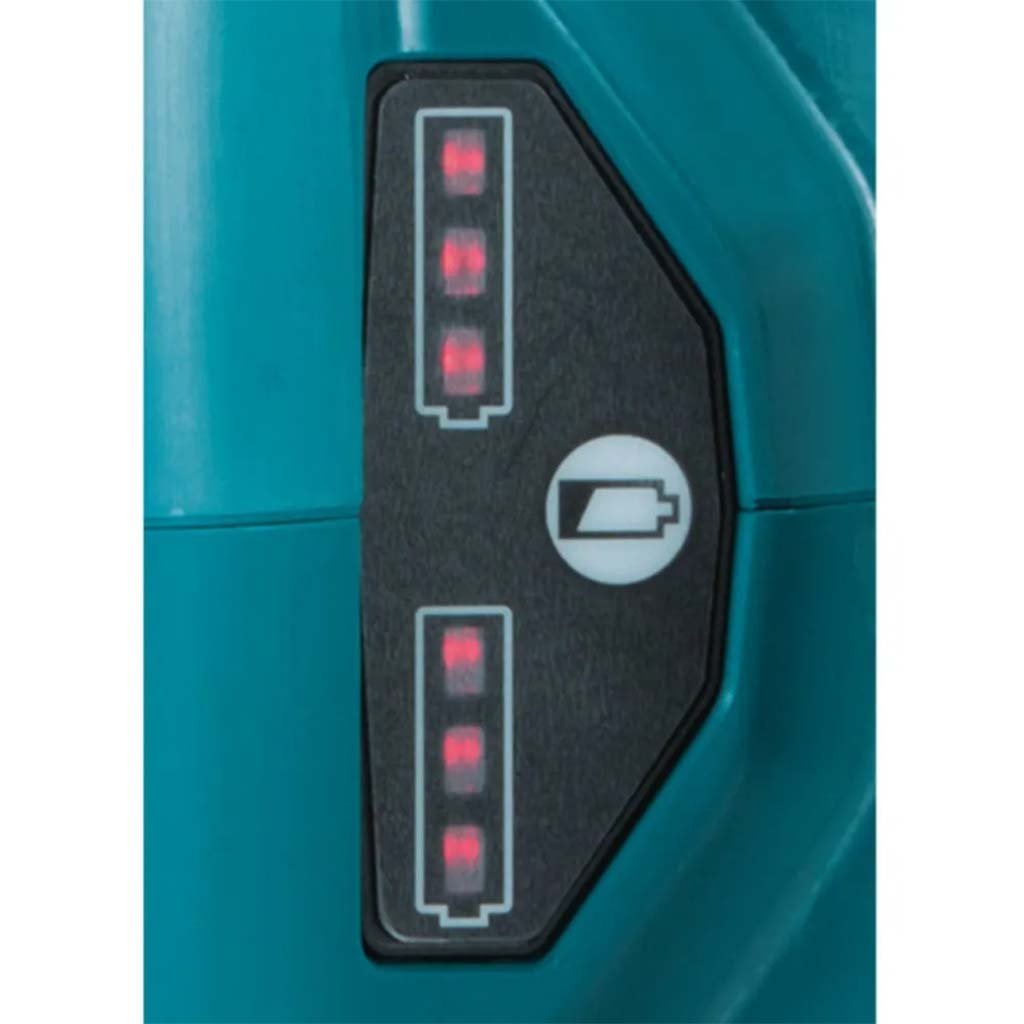 Makita 36V (18Vx2) Brushless Chainsaw 400mm Skin DUC400Z