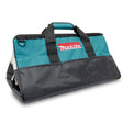 Makita 520mm Tote Carry Tool Bag 199935 - 1