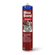 Max Bond Construction Adhesive 320g