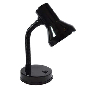 MaxEm Flexible Desk Lamp With Adjustable Neck ELS - 0208