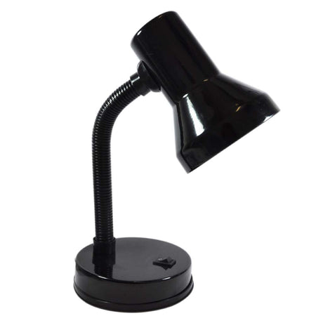 MaxEm Flexible Desk Lamp With Adjustable Neck ELS - 0208