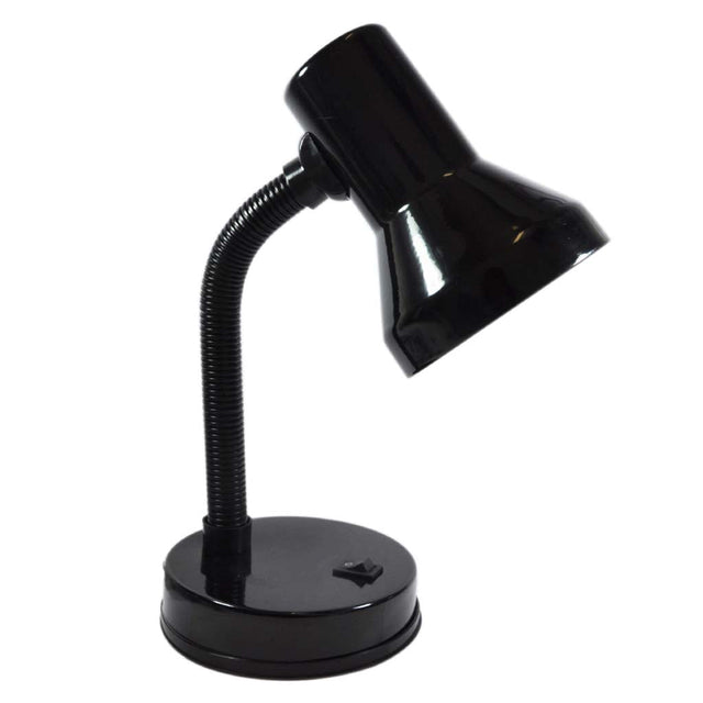 MaxEm Flexible Desk Lamp With Adjustable Neck ELS - 0208