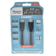 MaxEm HDMI Cable With Ethernet 5m ELS - 0345