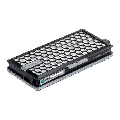 Miele Active AirClean Vacuum Filter With TimeStrip Indicator SF - AA 50