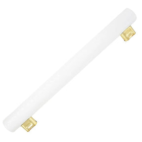 Mirabella Architectural Incandescent Light Bulb S14s 240V 35W 300mm 111406