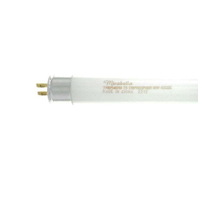Mirabella T5 Fluorescent Tube 14W/840 550mm