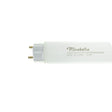 Mirabella T8 Tri - Phosphorous Fluorescent Tube 18W/840 600mm
