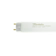 Mirabella T8 Tri - Phosphorous Fluorescent Tube 18W/865 600mm
