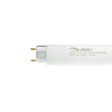 Mirabella T8 Tri - Phosphorous Fluorescent Tube 36W/865 1200mm