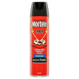 Mortein Fast Knockdown Crawling Insect Killer Odourless 350g