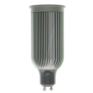 MR20 LED Light Bulb GU10 240V 12W D/L 112mm