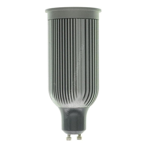 MR20 LED Light Bulb GU10 240V 12W D/L 112mm