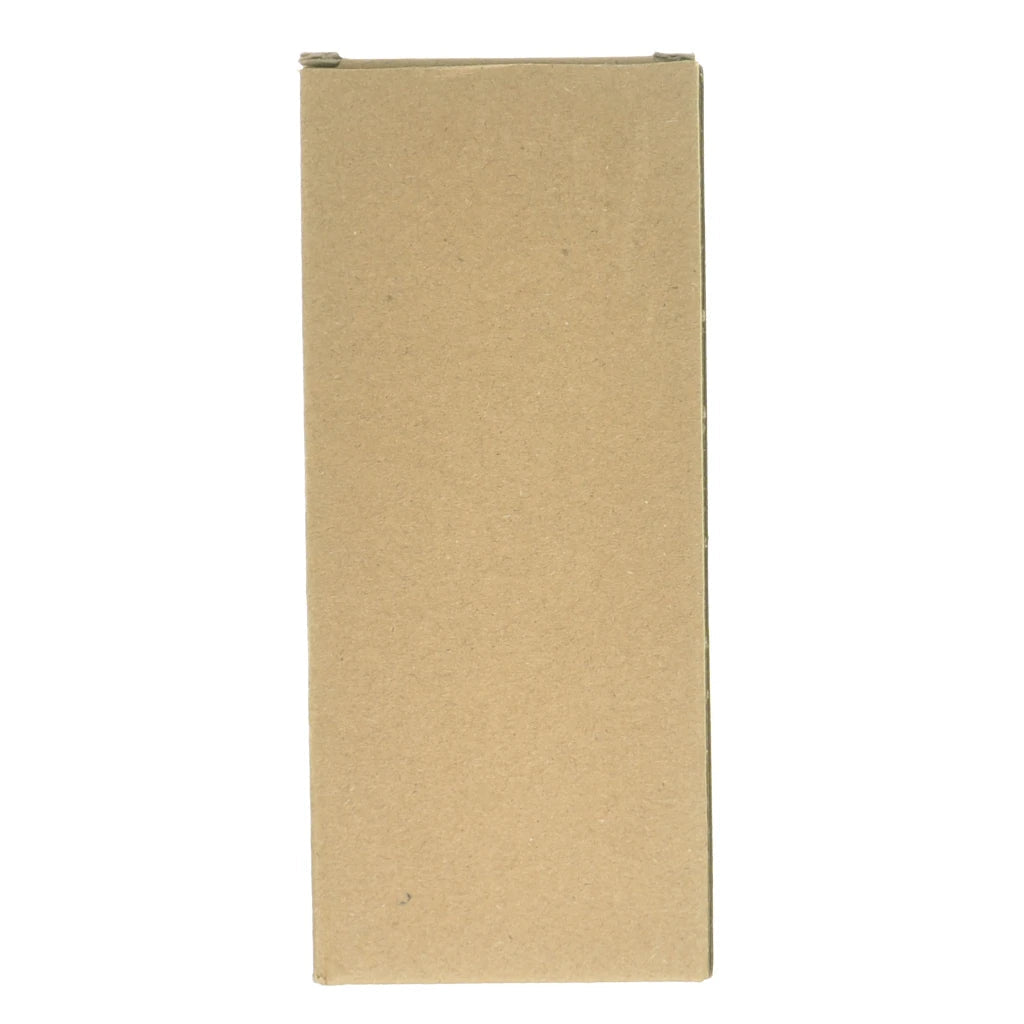 MR20 LED Light Bulb GU10 240V 12W D/L 120mm