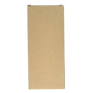 MR20 LED Light Bulb GU10 240V 12W D/L 120mm