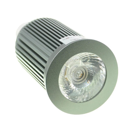 MR20 LED Light Bulb GU10 240V 12W D/L 120mm
