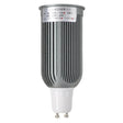 MR20 LED Light Bulb GU10 240V 12W W/W 120mm