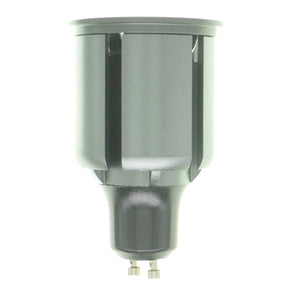 MR20 LED Light Bulb GU10 240V 7W D/L 85mm