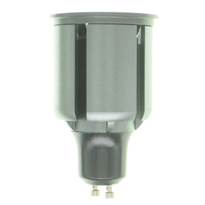 MR20 LED Light Bulb GU10 240V 7W D/L 85mm