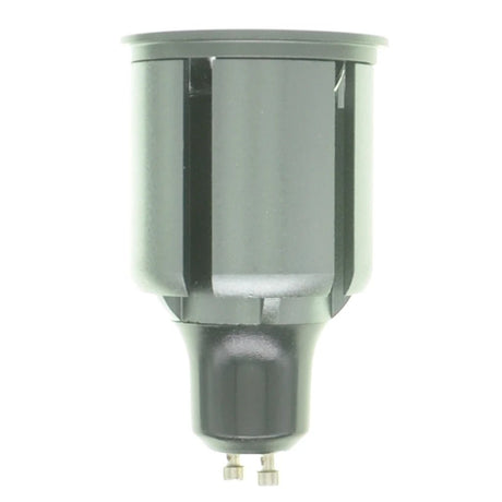 MR20 LED Light Bulb GU10 240V 7W D/L 85mm