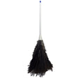 NAB Premium Feather Duster Large 80cm FD80
