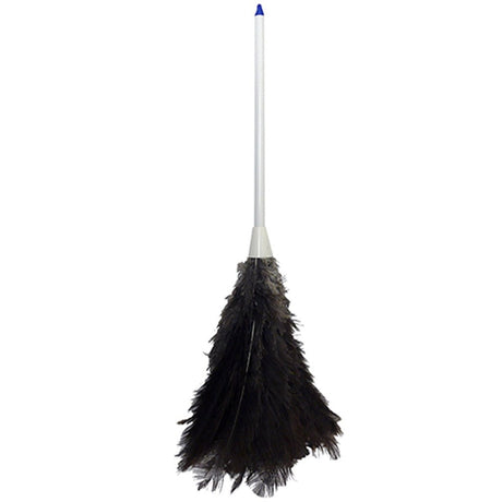 NAB Premium Feather Duster Large 80cm FD80
