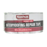 NASHUA Waterproofing Repair Tape 48mmX10m 361 - 11