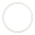 Nelson T5 Circular Fluorescent G10q 32W/840 245mm