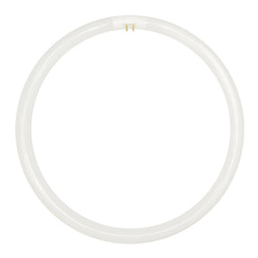 Nelson T5 Circular Fluorescent G10q 32W/840 245mm