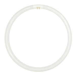 Nelson T5 Circular Fluorescent G10q 32W/840 245mm