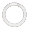 Nelson T9 Circular Fluorescent G10q 22W/840 205mm