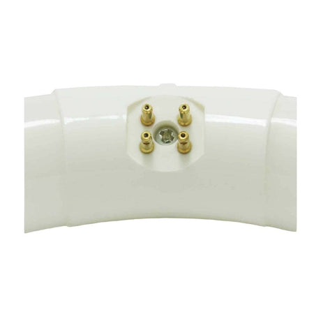 Nelson T9 Circular Fluorescent G10q 32W/840 300mm