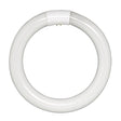 Nelson T9 Circular Fluorescent G10q 32W/840 300mm