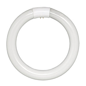 Nelson T9 Circular Fluorescent G10q 32W/840 300mm
