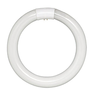 Nelson T9 Circular Fluorescent G10q 32W/840 300mm