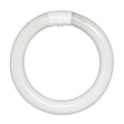 Nelson T9 Circular Fluorescent G10q 40W/840 400mm