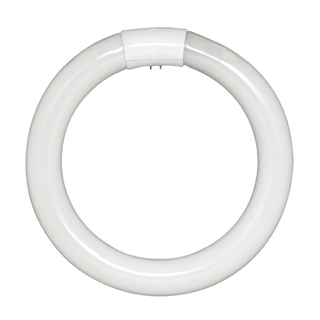Nelson T9 Circular Fluorescent G10q 40W/840 400mm