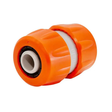 neta Hose Joiner 18mm MH/RPRHJR018