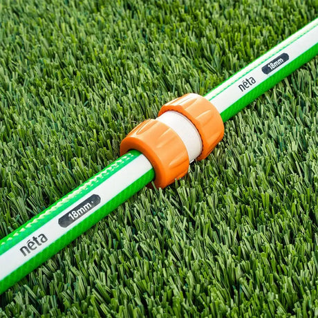 neta Hose Joiner 18mm MH/RPRHJR018