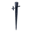 neta 360° Adjustable Flow Dripper Stake 5Pcs MR/RRDAFS436